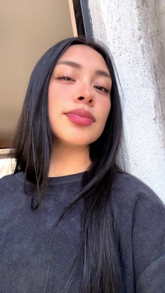 TikTok video thumbnail by ana_.mg
