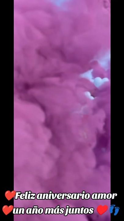 TikTok video thumbnail by brishyt.v.z