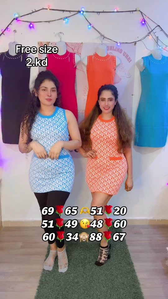 TikTok video thumbnail by ishuonlinekuwait1