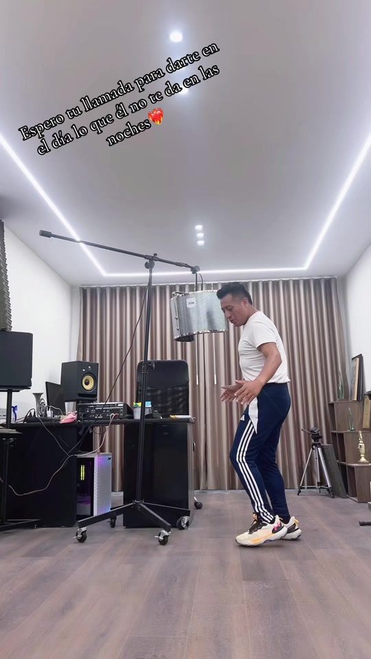 TikTok video thumbnail by edisonpingos