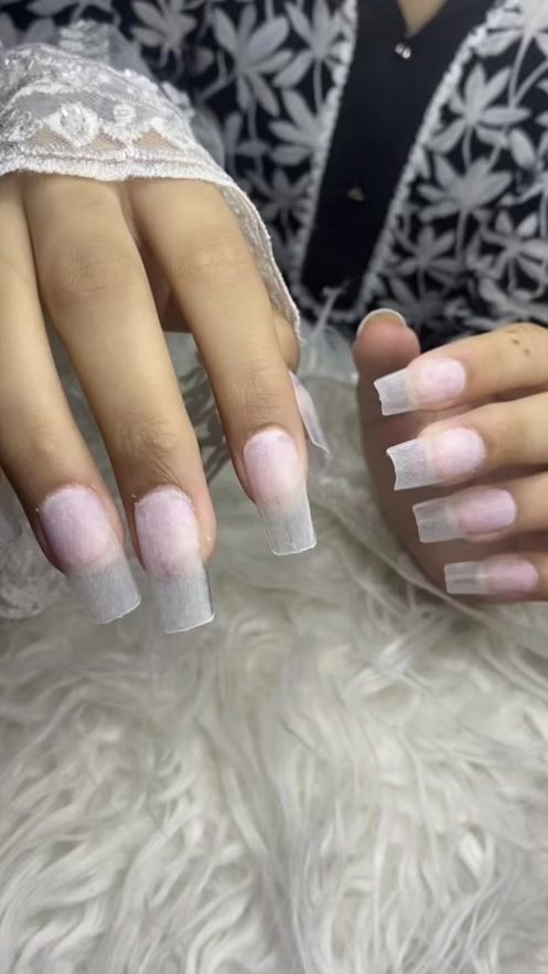 TikTok video thumbnail by nails.by.nayab