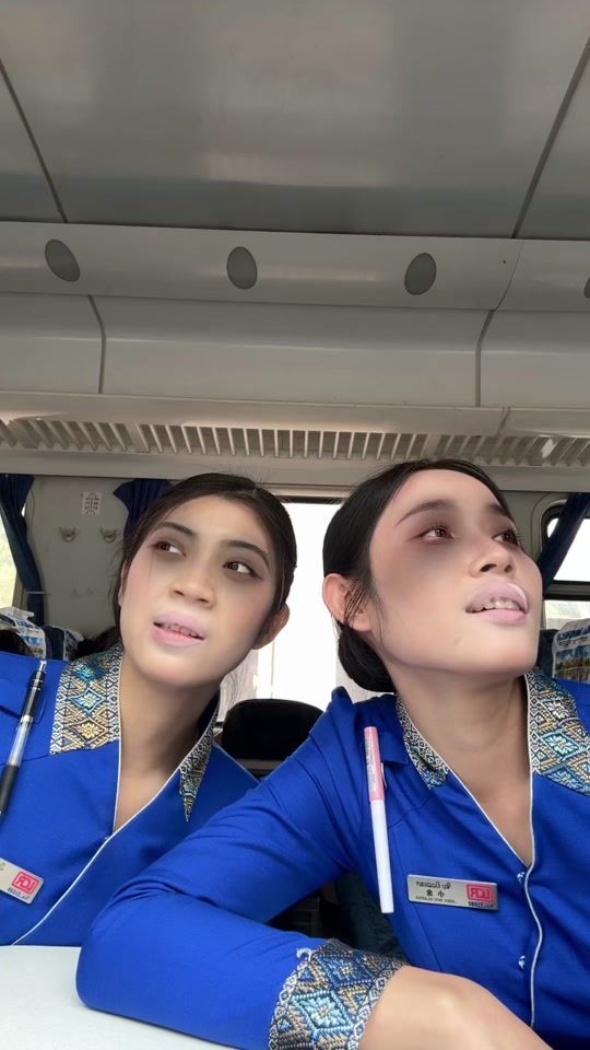TikTok video thumbnail by chinnar71