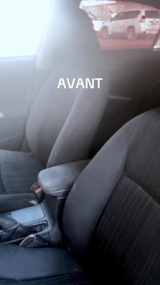 TikTok video thumbnail by autosahel