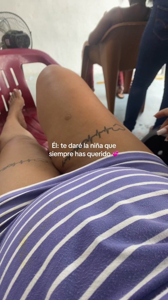 TikTok video thumbnail by rashellcarrasco8