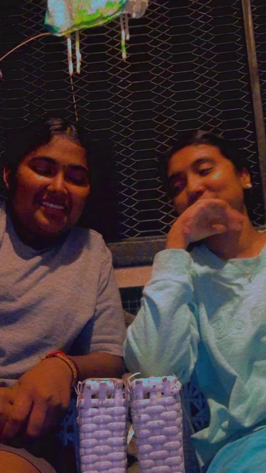 TikTok video thumbnail by pujareddy2