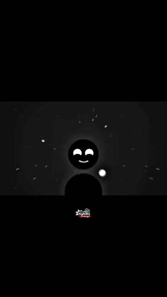 TikTok video thumbnail by 01115c