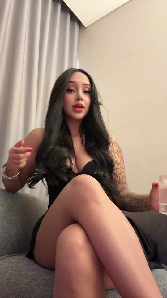 TikTok video thumbnail by marianhernandeez