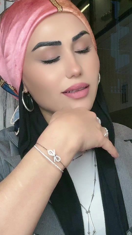 TikTok video thumbnail by asya25206