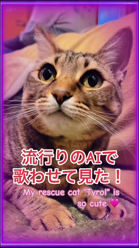 TikTok video thumbnail by higulashi