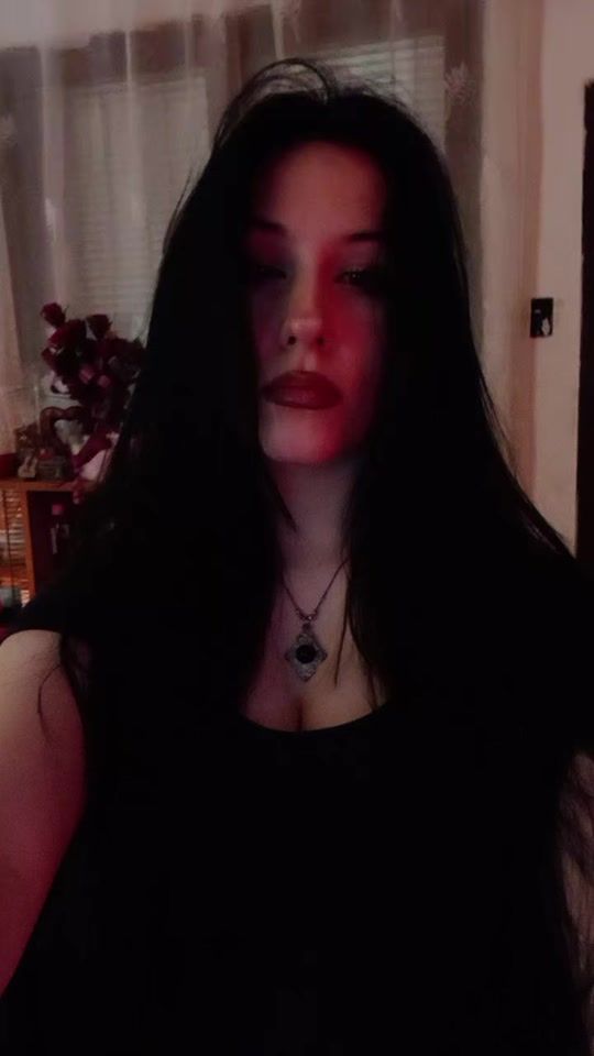 TikTok video thumbnail by jovanaa.d_