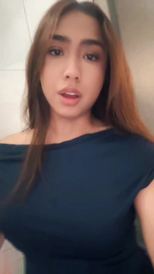 TikTok video thumbnail by maluxcou