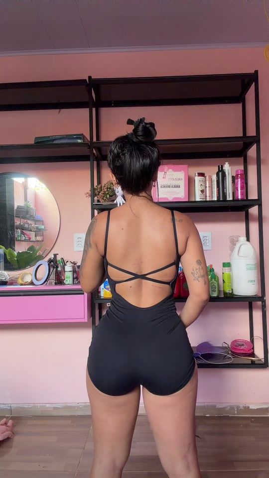 TikTok video thumbnail by roldaoficial