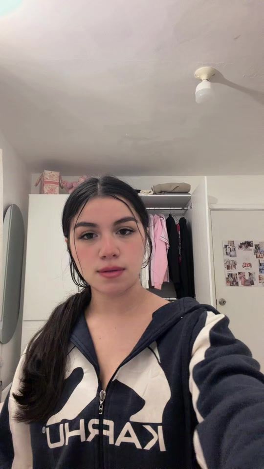 TikTok video thumbnail by nikol_mpp