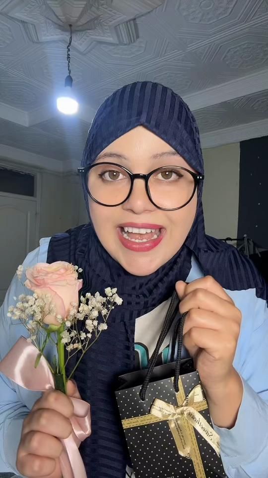TikTok video thumbnail by kenza_vt