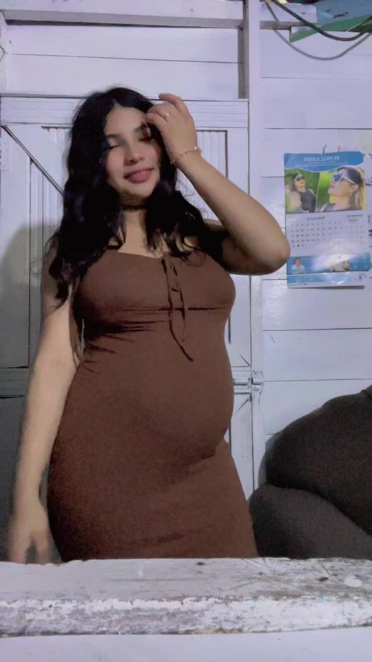 TikTok video thumbnail by lashanna110