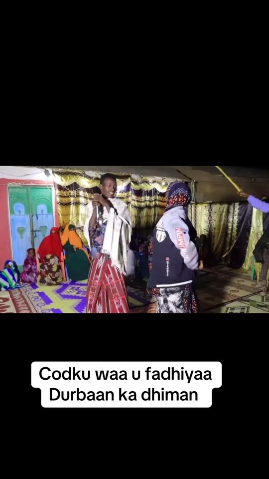 TikTok video thumbnail by cabsiiye6