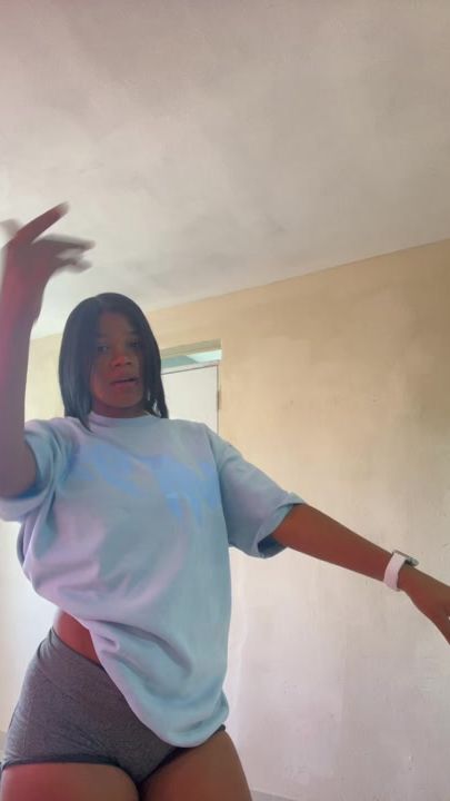 TikTok video thumbnail by pame._.4