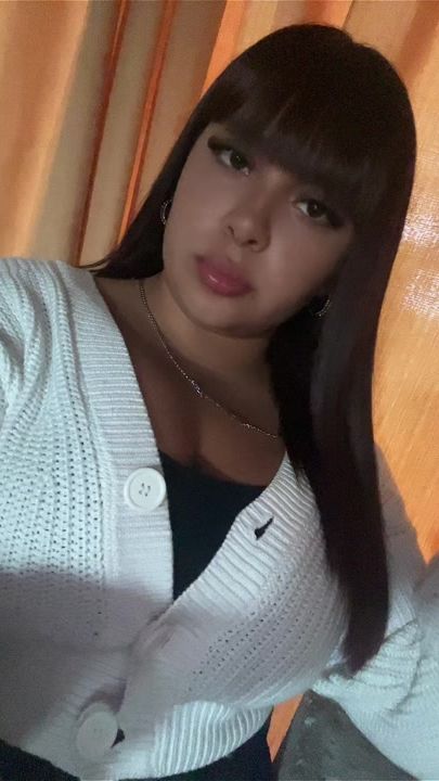 TikTok video thumbnail by nahigaaarcia