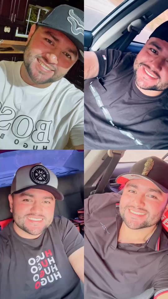 TikTok video thumbnail by moises._28._xrs