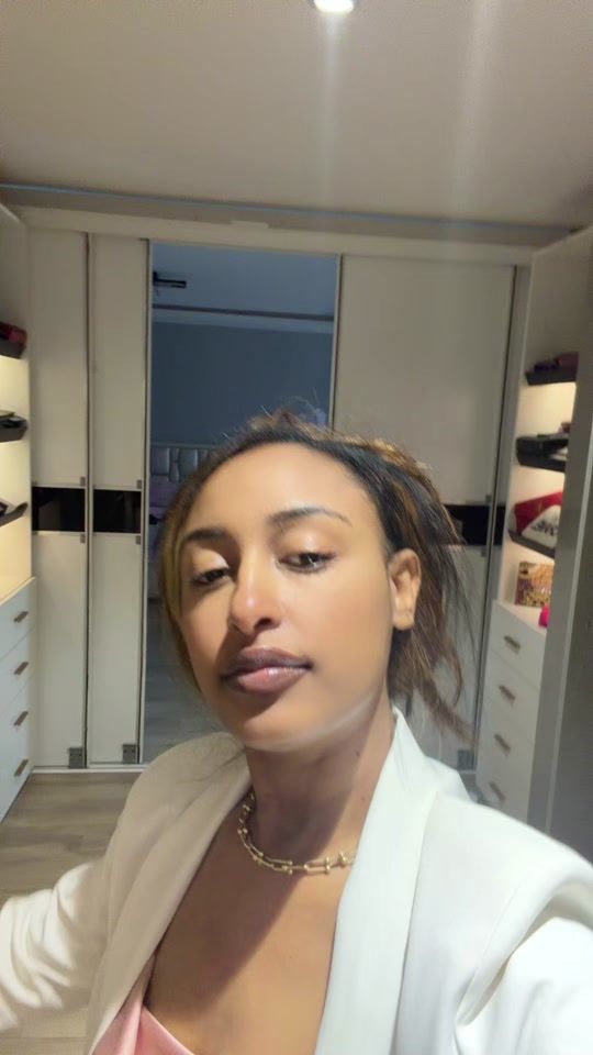 TikTok video thumbnail by getrahel123