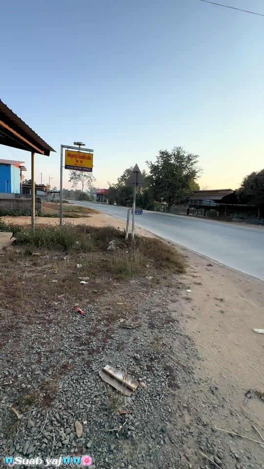 TikTok video thumbnail by suab.yaj47