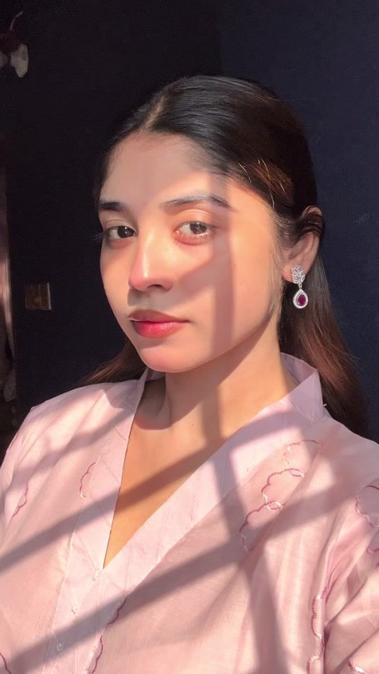 TikTok video thumbnail by _anisha_rafa_90