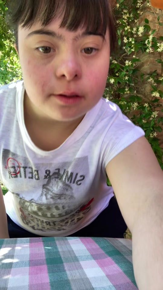TikTok video thumbnail by matildaolguin05