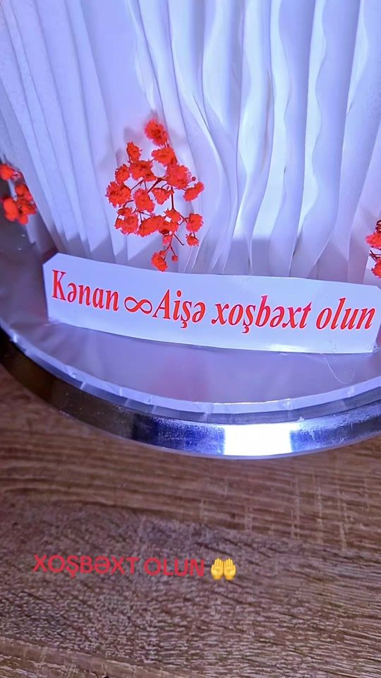 TikTok video thumbnail by hicranln_dadll_tortlarl