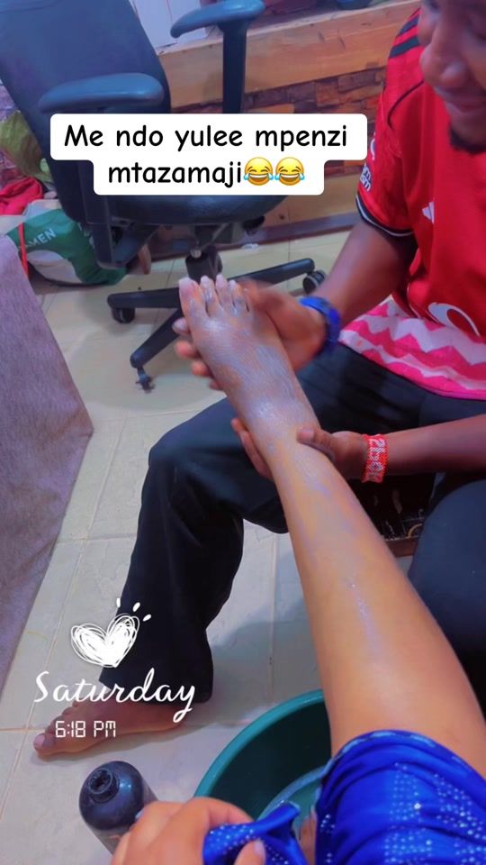 TikTok video thumbnail by nairaahd