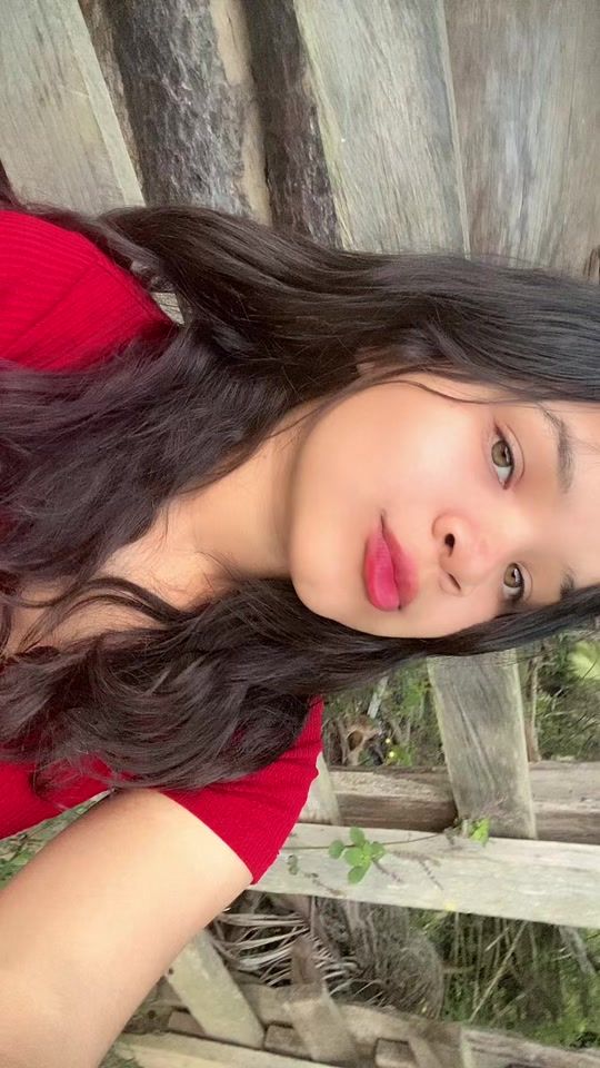TikTok video thumbnail by sarca171