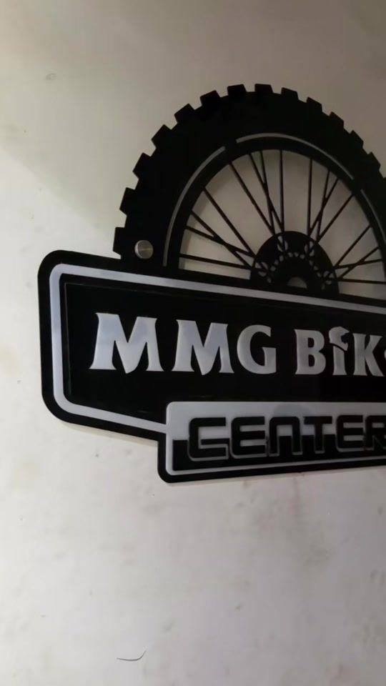 TikTok video thumbnail by mmg_bikes_center
