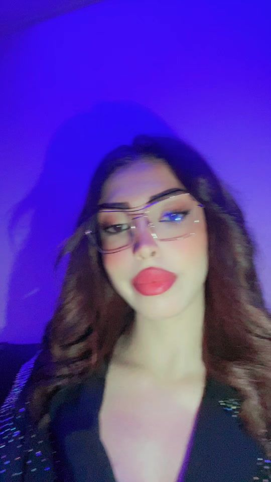 TikTok video thumbnail by ghofi85