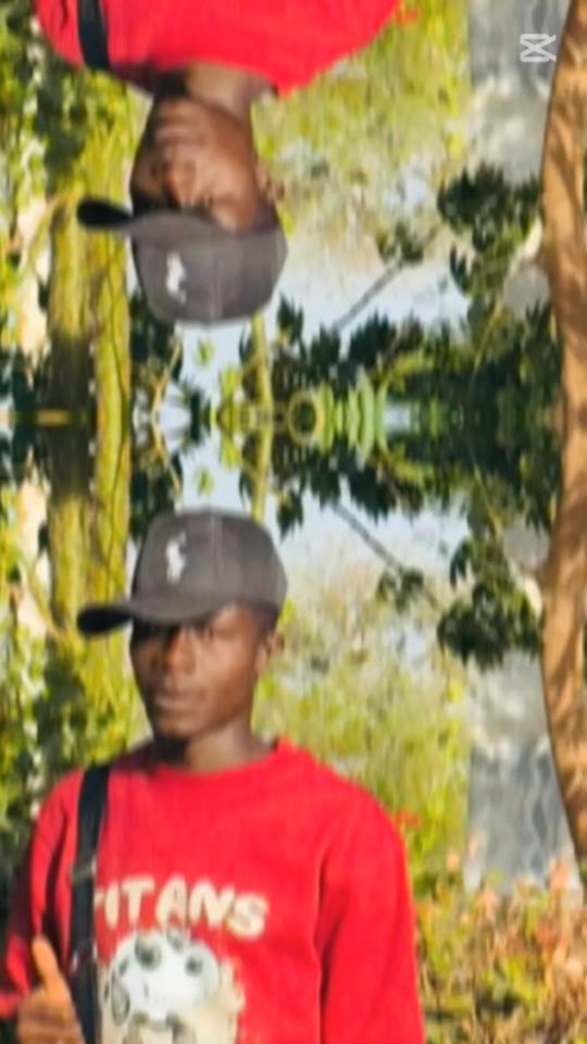 TikTok video thumbnail by ebomafmande