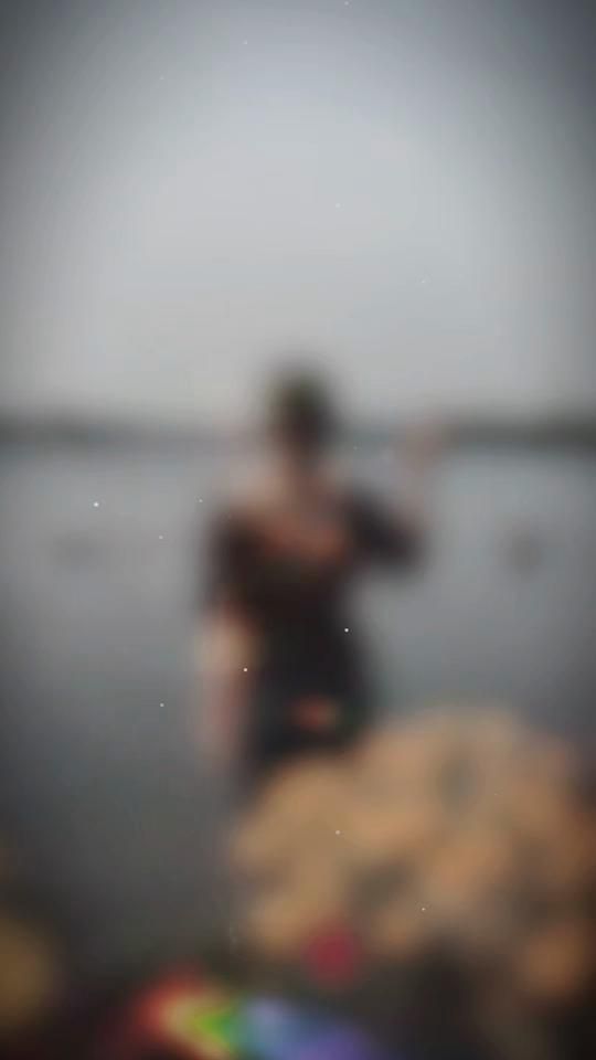 TikTok video thumbnail by ahny99996