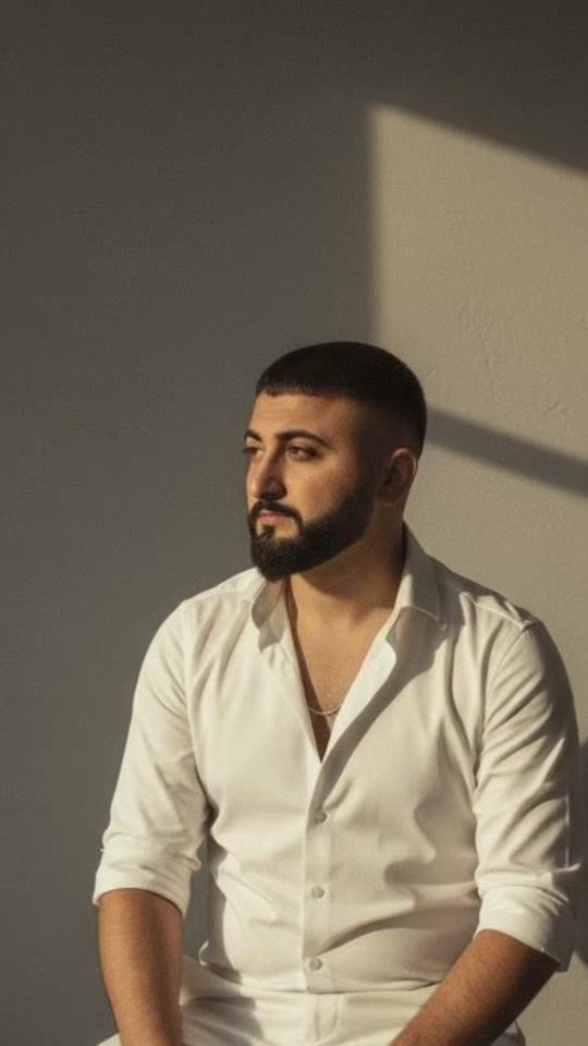 TikTok video thumbnail by peymannemetoglu