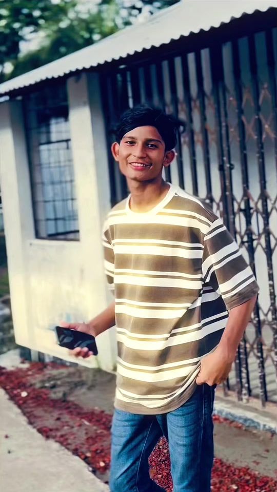 TikTok video thumbnail by saikat_122