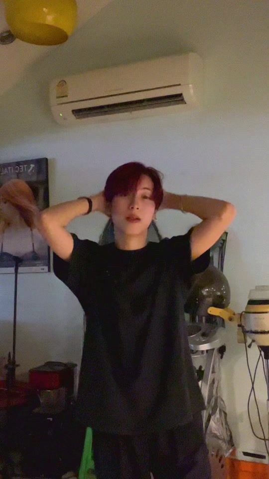 TikTok video thumbnail by nnd.ppl