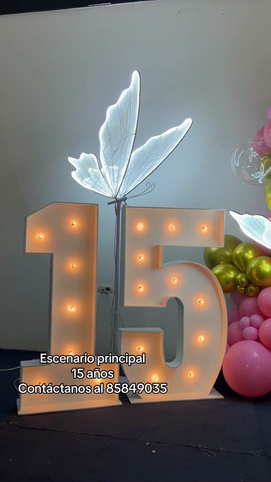 TikTok video thumbnail by lovsandecorations