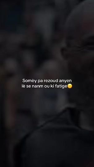 TikTok video thumbnail by lolito_2.22