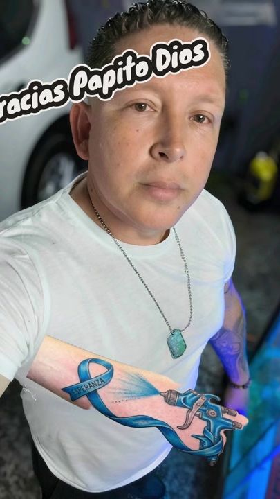 TikTok video thumbnail by modifierspma