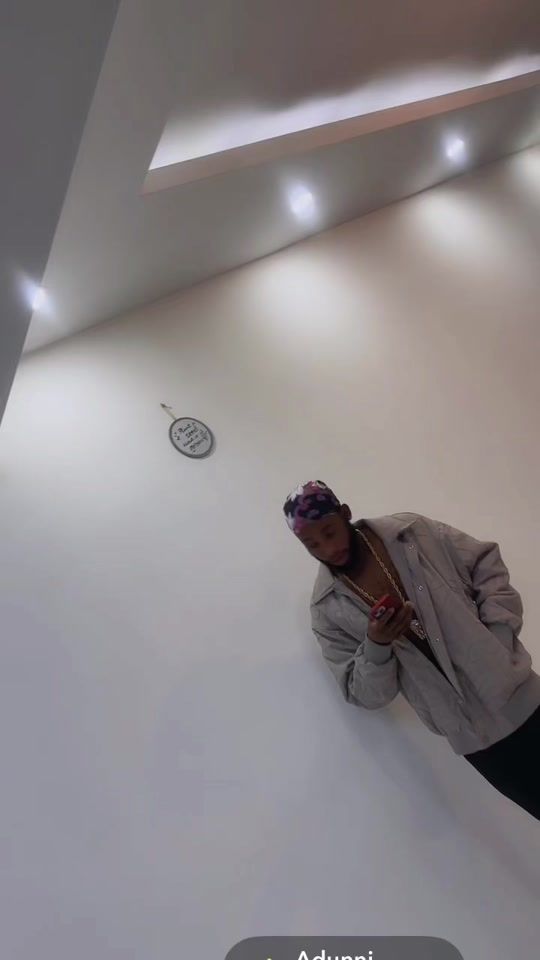 TikTok video thumbnail by bancah0002