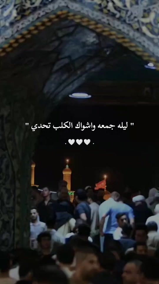 TikTok video thumbnail by ww.wm456
