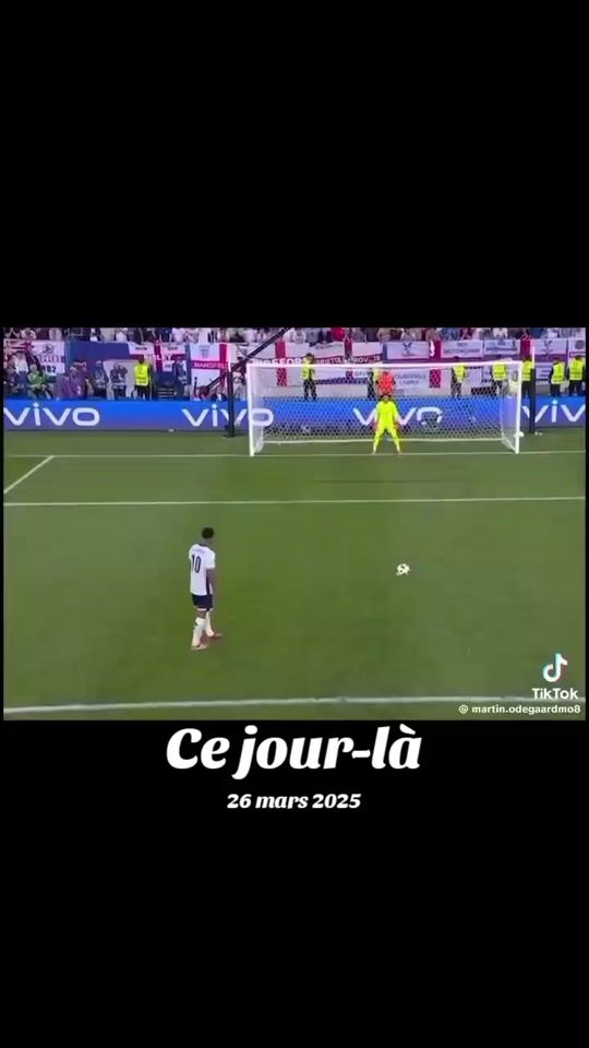 TikTok video thumbnail by bamsilesommeblinde