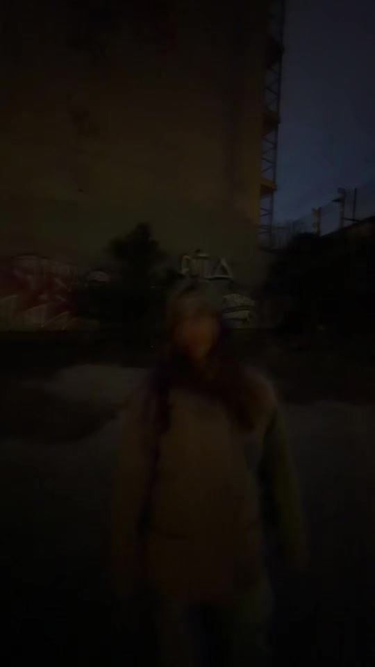 TikTok video thumbnail by rokayakamel_