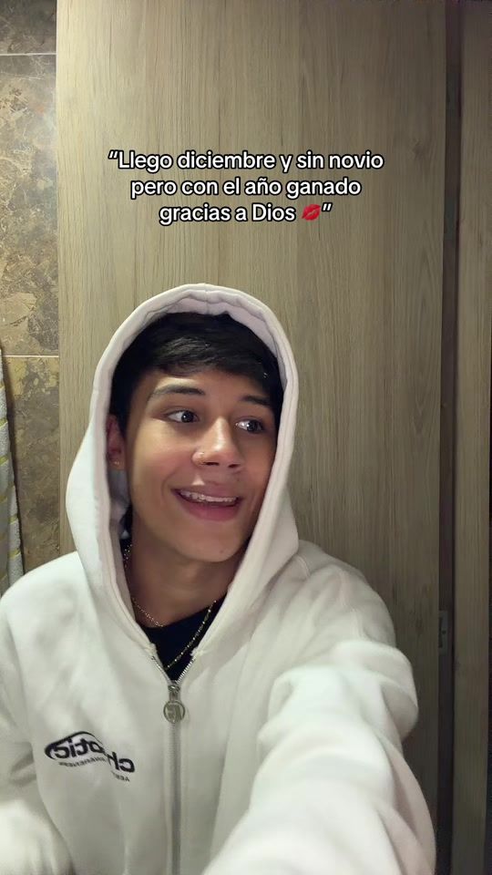 TikTok video thumbnail by lajuanmaa