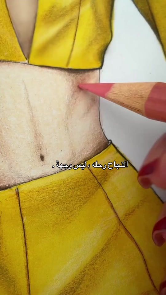 TikTok video thumbnail by shinza.26