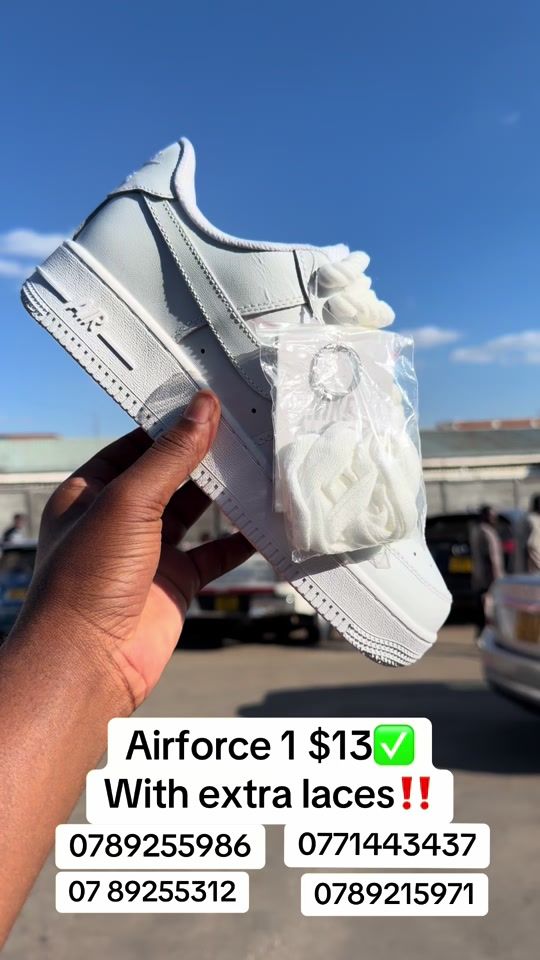 TikTok video thumbnail by platinumsneakers0