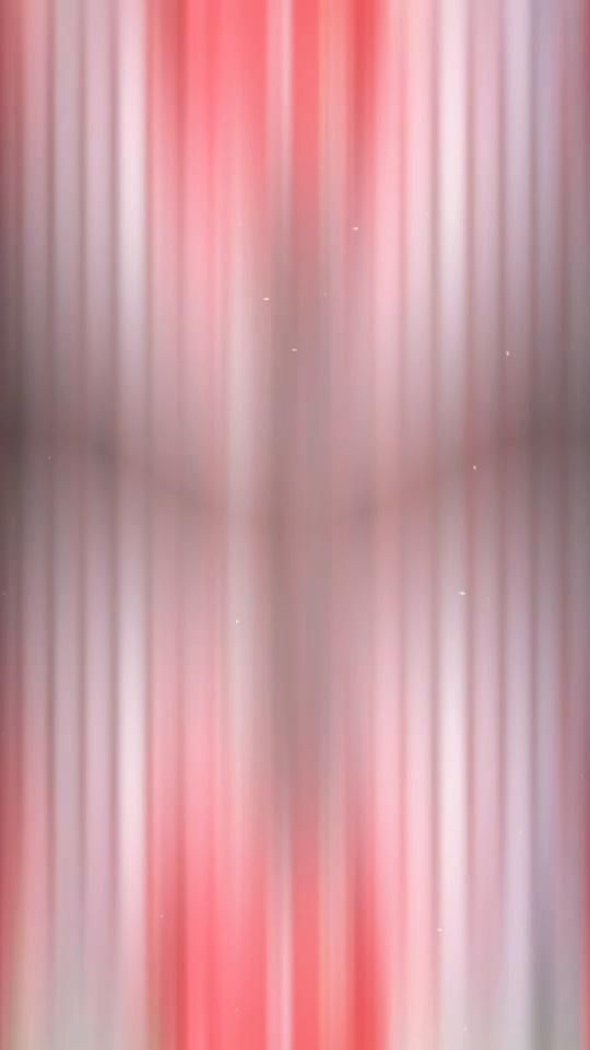 TikTok video thumbnail by notazz8