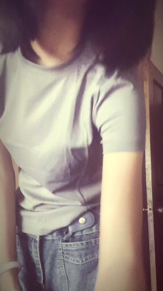 TikTok video thumbnail by eikhaingzar6