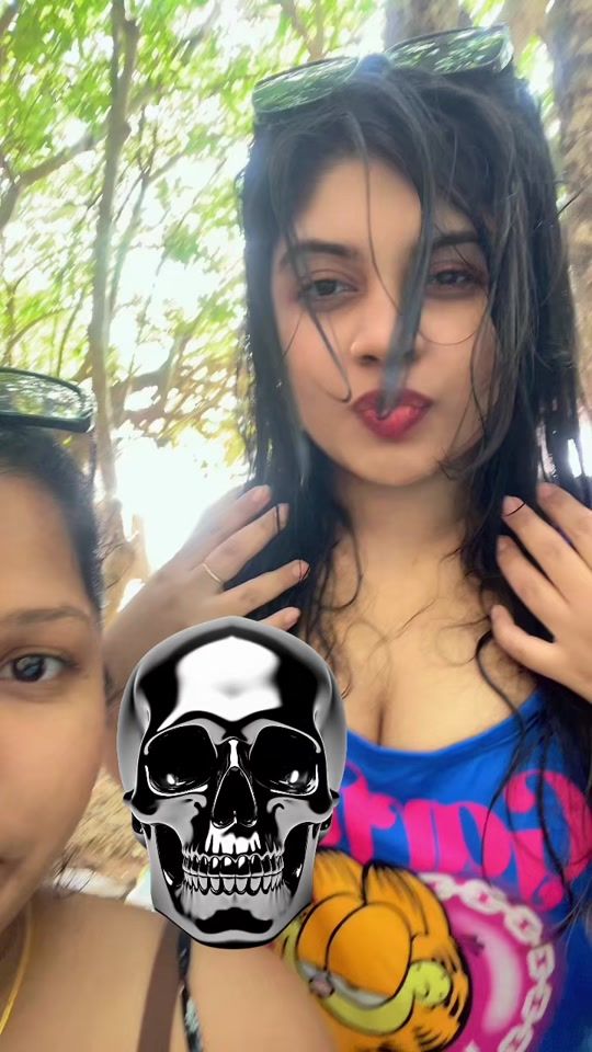 TikTok video thumbnail by ridmiperera97